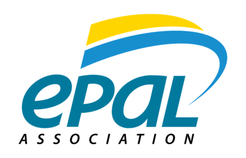 Association EPAL