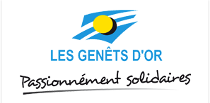 Les Genêts d'or