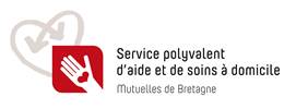 SPASAD Mutuelles de Bretagne