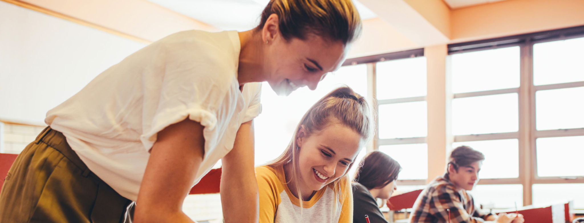 Rôle De L éducateur Spécialisé En Milieu Scolaire