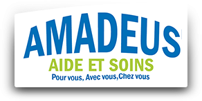 AMADEUS