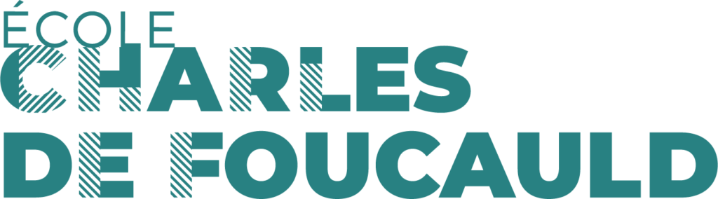 École Charles de Foucauld